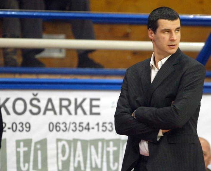 vlada_jovanovic