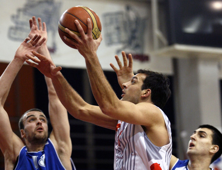 zvezda_radnicki_basket