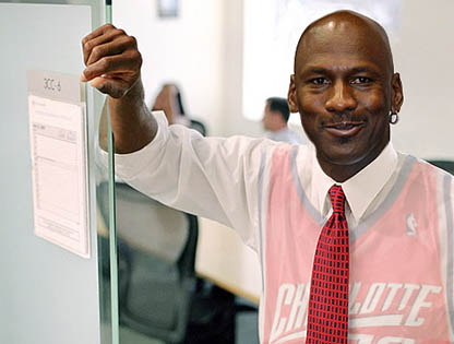Michael-Jordan
