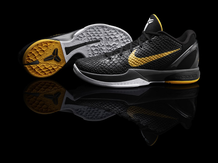 10106_Nike_KobeVI_Tech_BLK2