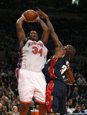 Eddy_Curry_New_York