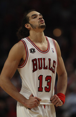 Joakim_Noah_Chicago_Bulls