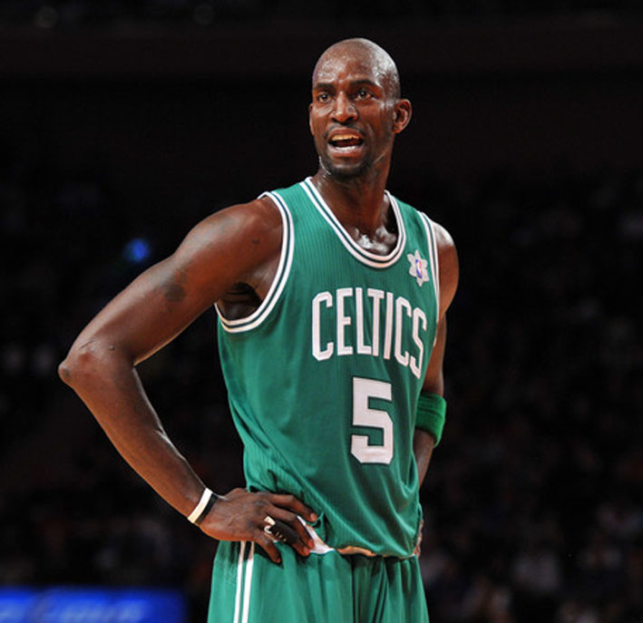 Kevin_Garnett_Boston_Celtics