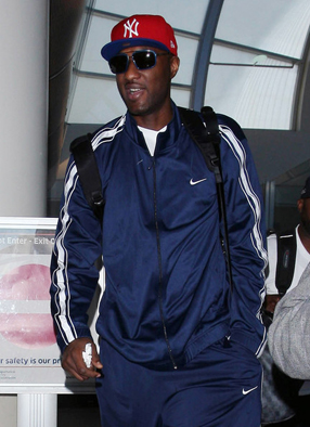 Lamar_Odom