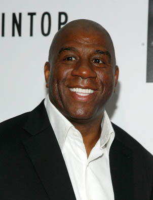 Magic_Johnson