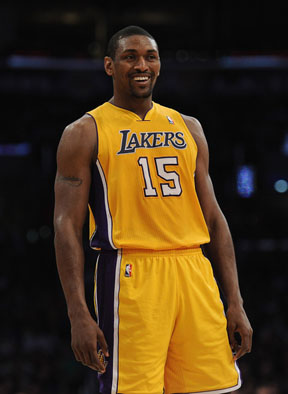Metta_World_Peace
