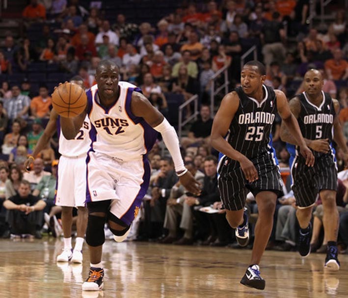 Mickael_Pietrus_Orlando_Magic
