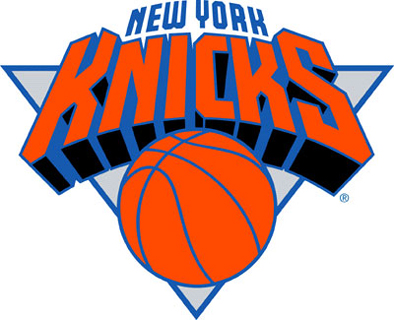 New-York-Knicks-Logo