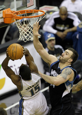 Nikola_Pekovic_Minnesota_Timberwolves