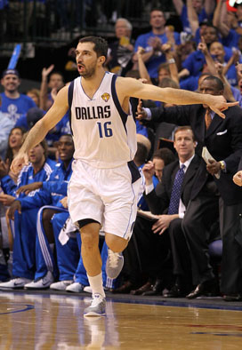 Pedja_Stojakovic_Dallas_Mavericks