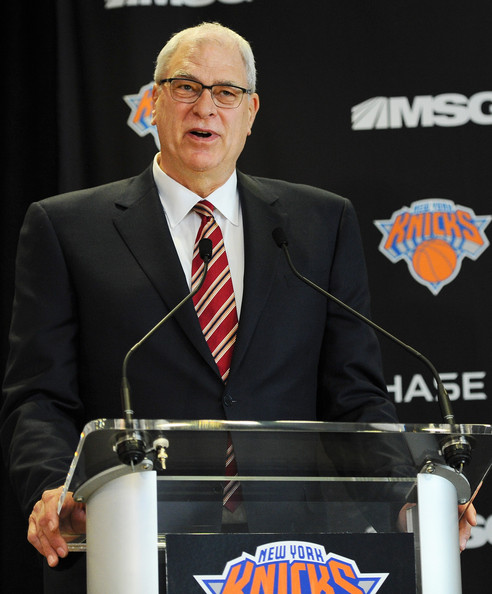 Phil_Jackson