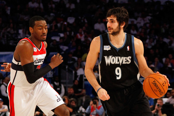 Ricky_Rubio