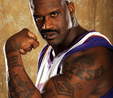 Shaquille_O_Neal