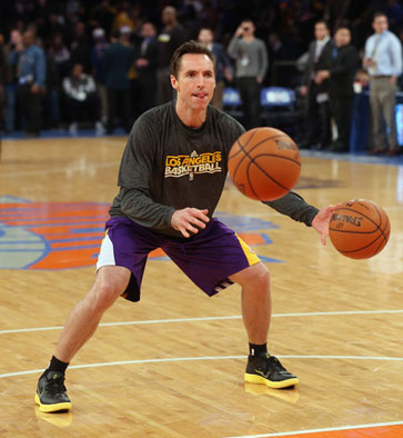 Steve_Nash_LA_Lakers