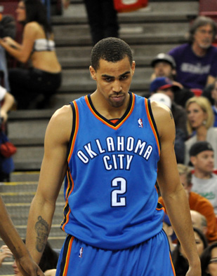 Thabo_Sefolosha_Thunder