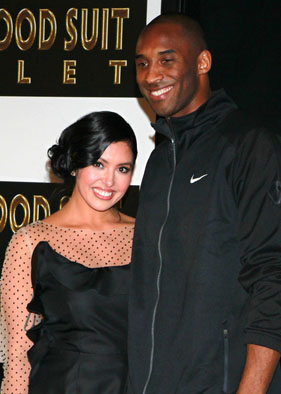 Vanessa_Bryant_Kobe_Bryant