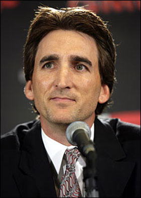 Vinny_Del_Negro_klipersi_trener