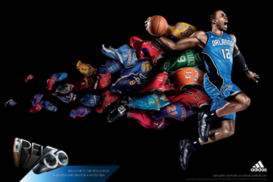 adidas_nba