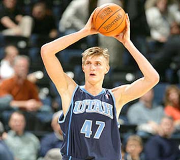 andrei_kirilenko