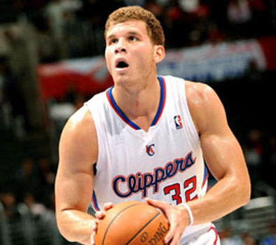 blake_griffin