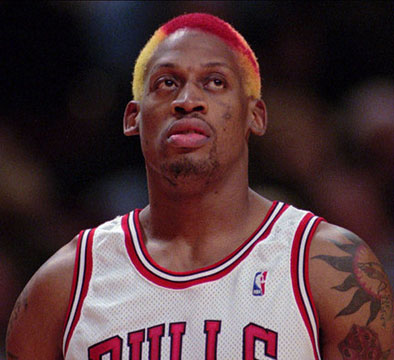 dennis-rodman