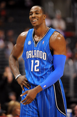 dwight_howard