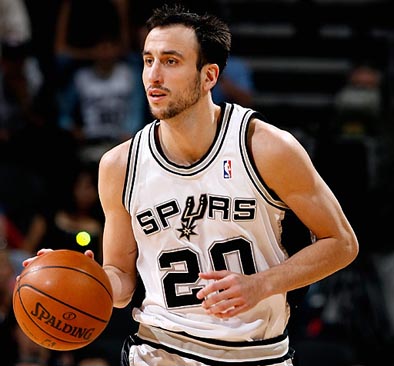 emanuel_ginobili