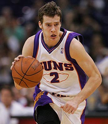 goran-dragic