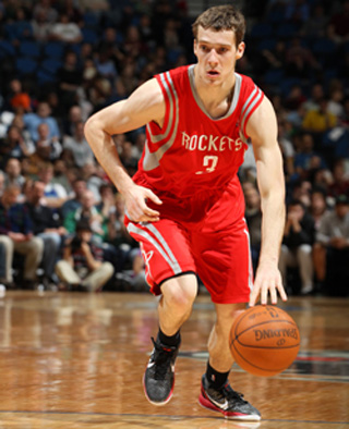 goran-dragic_hjuston