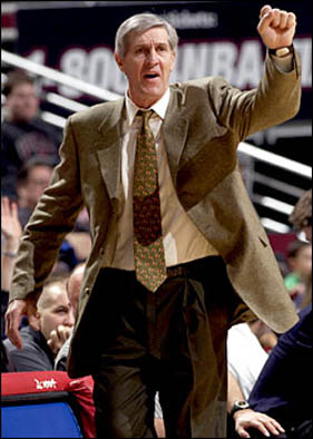 jerry_sloan