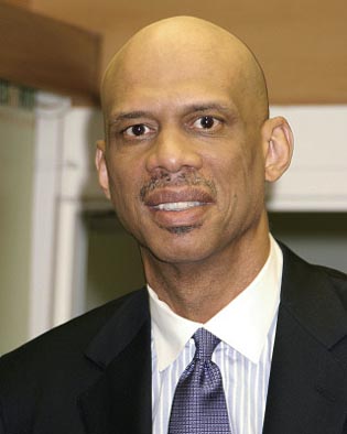 kareem-abdul-jabbar