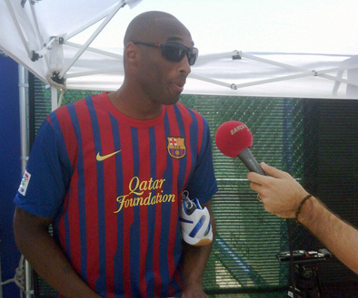 kobi_brajant-ders_barse