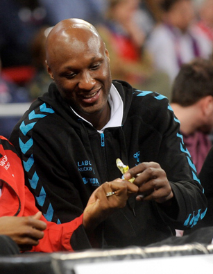 lamar_odom