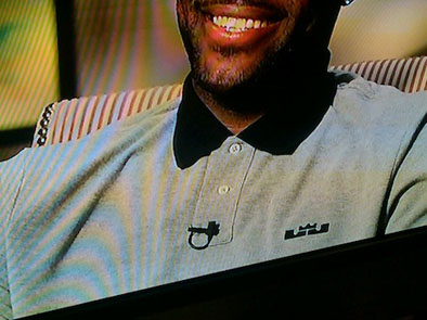 lebron-james-new-logo