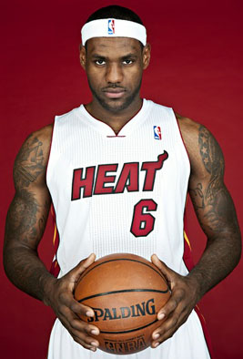 lebron_james_miami_heat