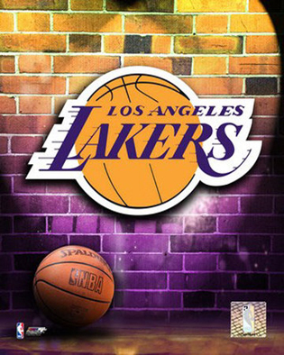 los-angeles-lakers-