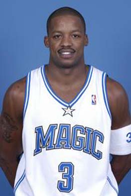 steve-francis