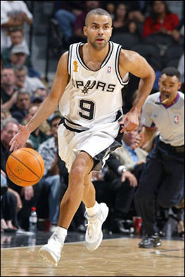 tony_parker