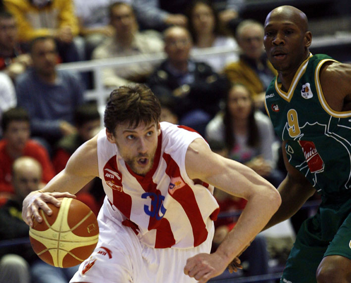 Crvena_Zvezda_Union_Olimpija