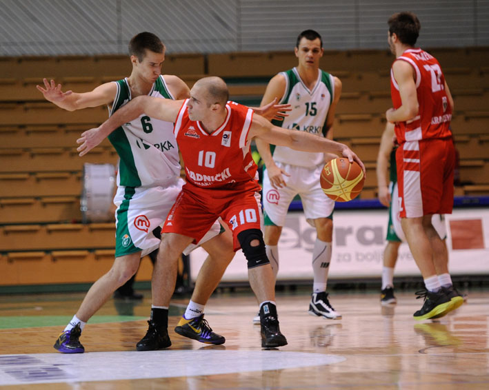 Leon-Stukelj_Marej_Rojc_Krka_Stevan_Markovic_Radnicki