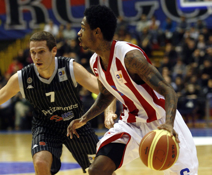 cz_partizan_NLB