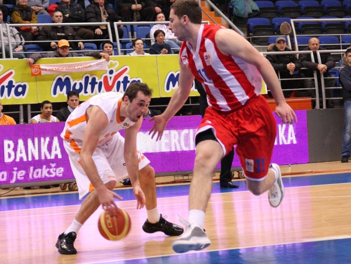 hemofarm_cz