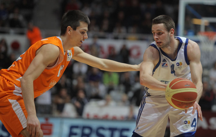hemofarm_zadar