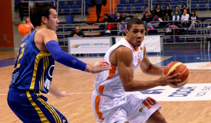 hemofarm_zagreb