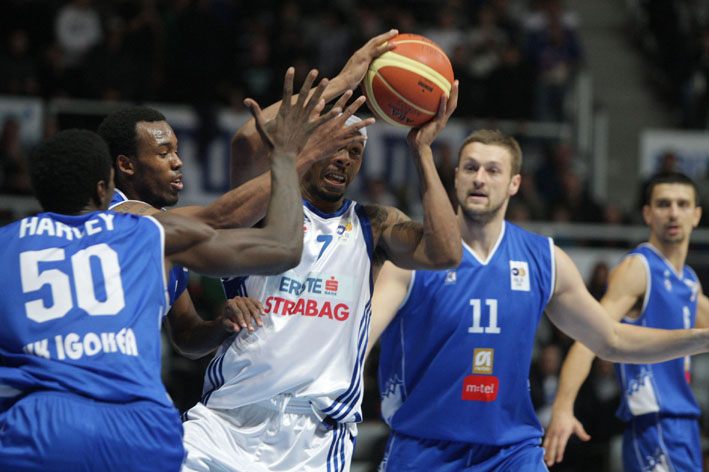 igokea_zadar