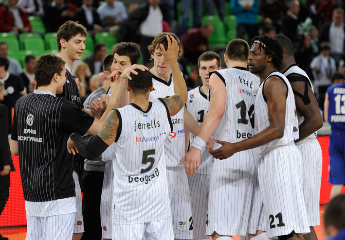 partizan_slavlje_fajnal_4_2011