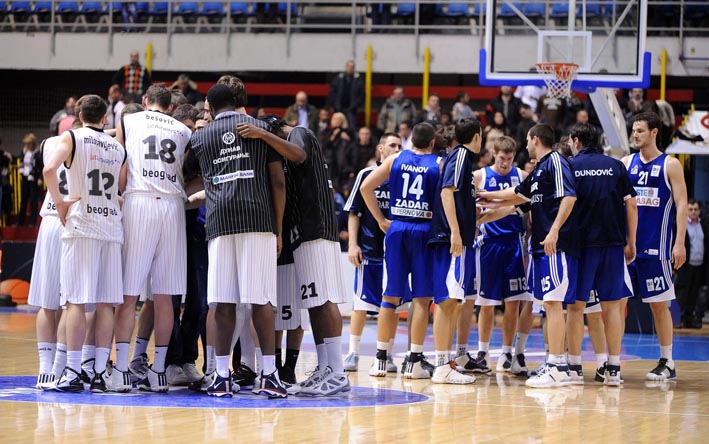 partizan_zadar_pionir