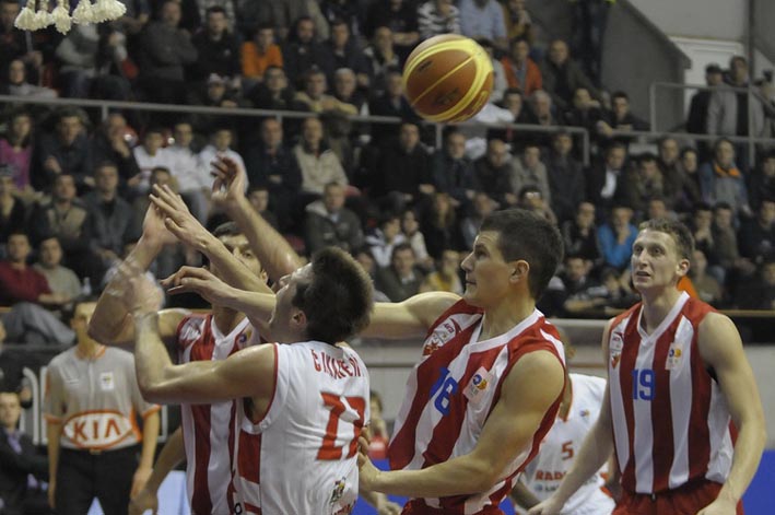 radnicki_zvezda_15_kolo