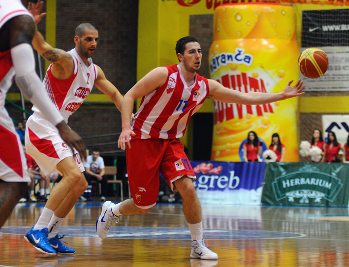 radosavljevic_zvezda_cedevita