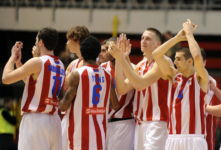 zvezda_olimpija_slavlje_cz